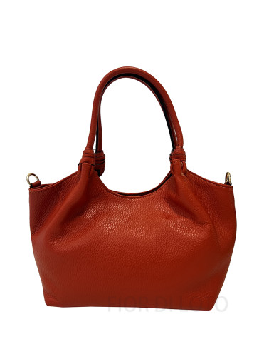 Shoulder Bag - Berenice