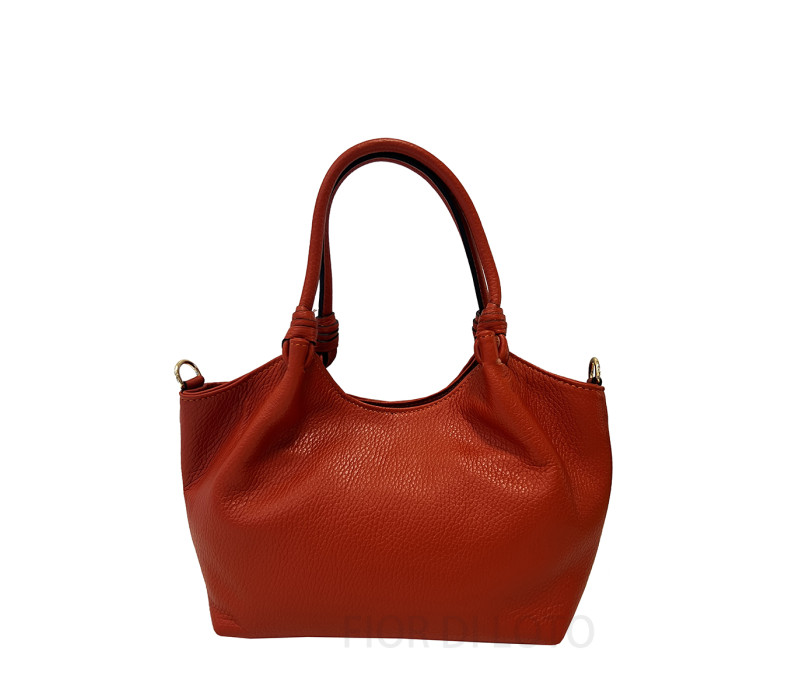 Borsa a Spalla - Berenice