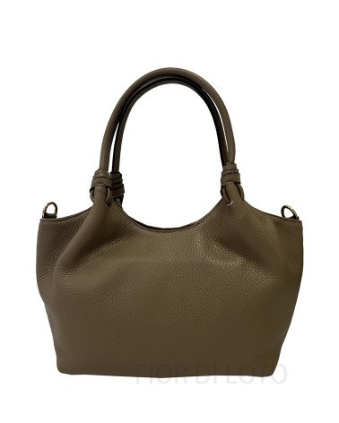 Borsa a Spalla - Berenice