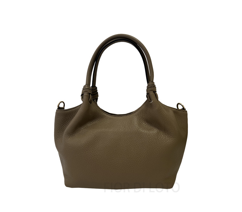 Borsa a Spalla - Berenice