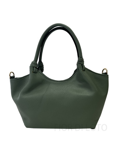 Shoulder Bag - Berenice