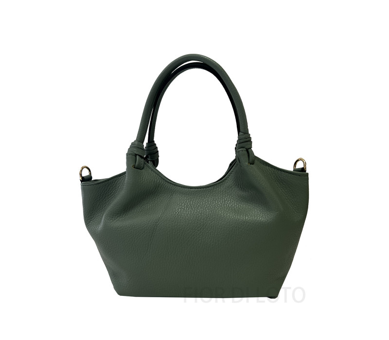 Borsa a Spalla - Berenice