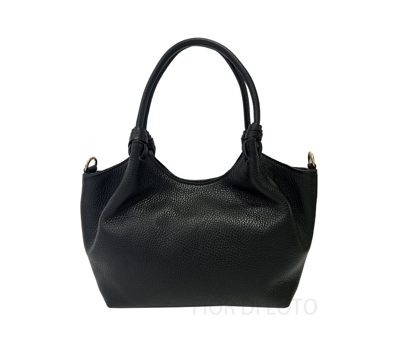 Borsa a Spalla - Berenice