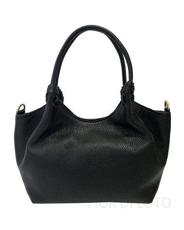 Schultertasche - Berenice