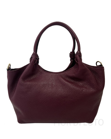 Bolso de Hombro - Berenice