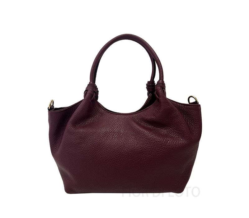 Borsa a Spalla - Berenice