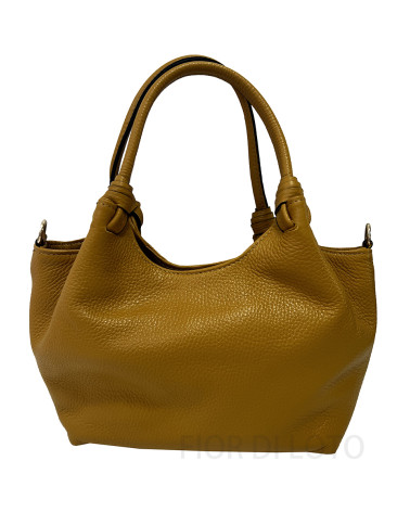 Schultertasche - Berenice