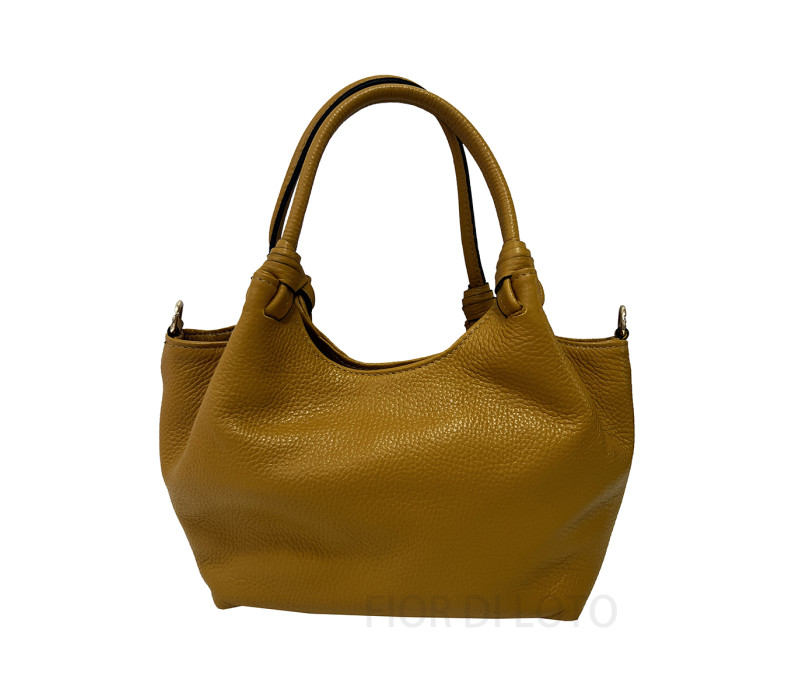 Borsa a Spalla - Berenice