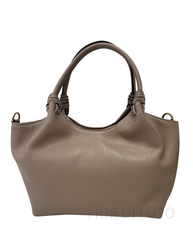 Shoulder Bag - Berenice