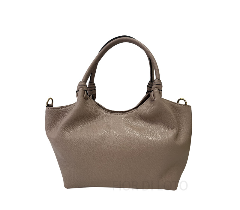 Borsa a Spalla - Berenice