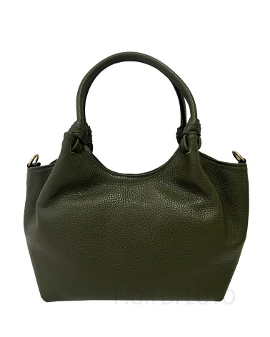 Shoulder Bag - Berenice
