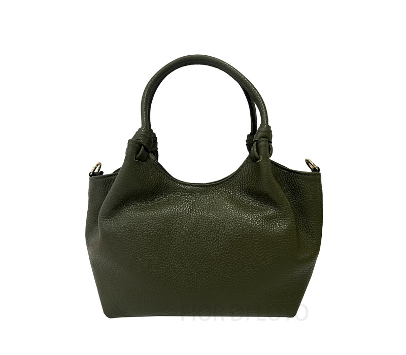 Borsa a Spalla - Berenice