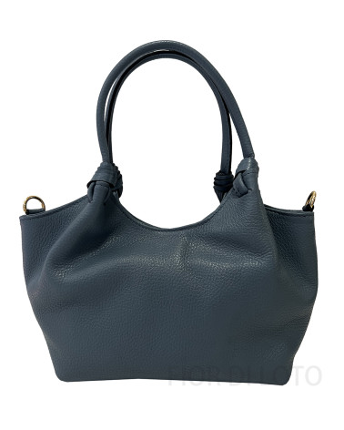 Schultertasche - Berenice