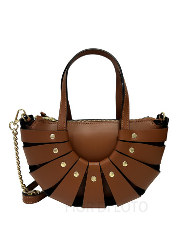 Sac à main - Ninfea