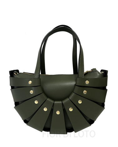 Sac à main - Ninfea Sac à main - Ninfea