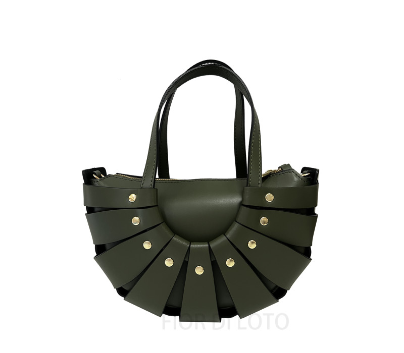 Sac à main - Ninfea Sac à main - Ninfea