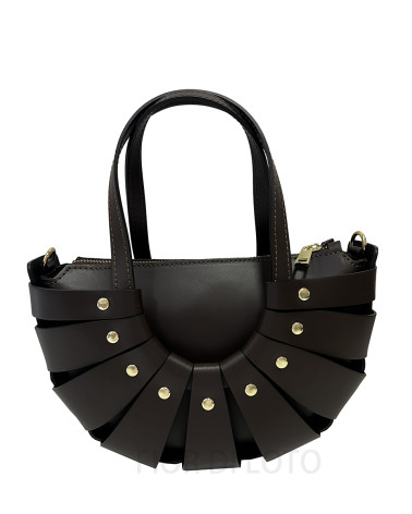 Handtasche - Ninfea