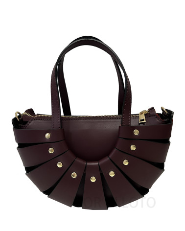 Handtasche - Ninfea