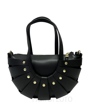Handtasche - Ninfea