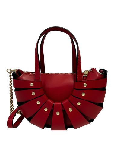 Sac à main - Ninfea