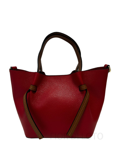 Sac à main - Lunara