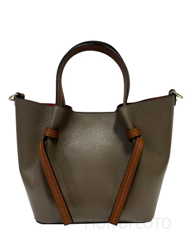 Handtasche - Lunara