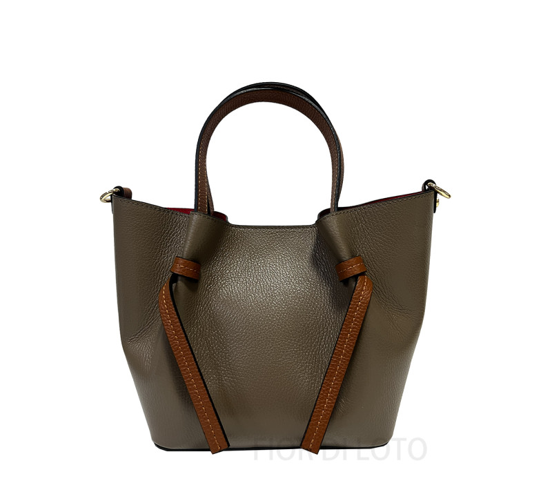 Handtasche - Lunara