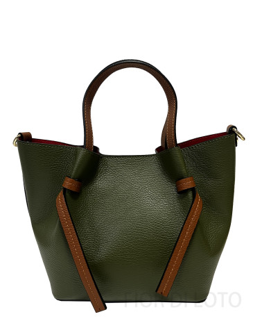 Sac à main - Lunara