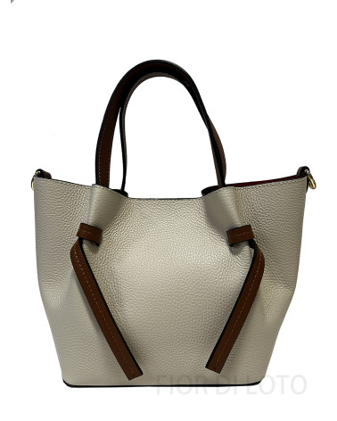 Sac à main - Lunara