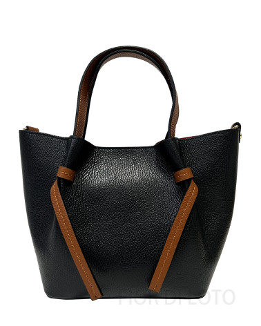Handbag - Lunara