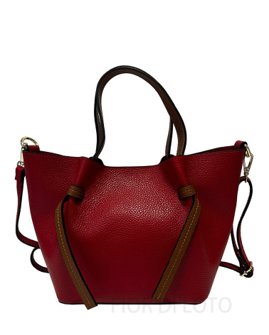 Handbag - Lunara