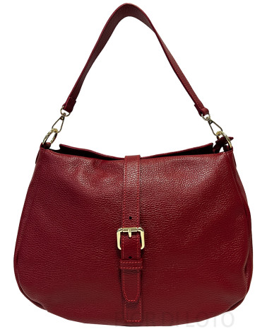 Sac à bandoulière - Brigida