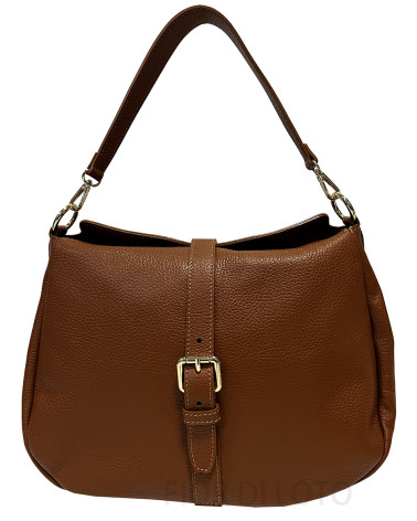 Borsa a Spalla - Brigida
