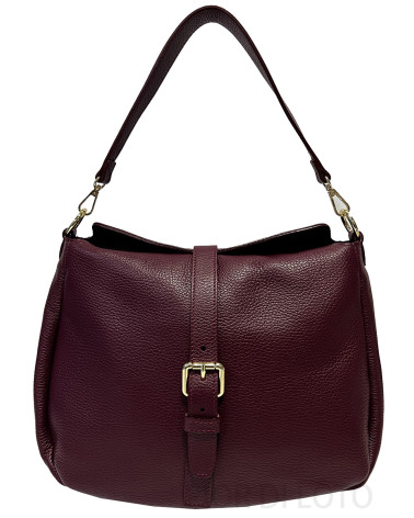 Bolso de Hombro - Brigida