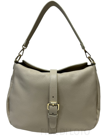 Schultertasche - Brigida