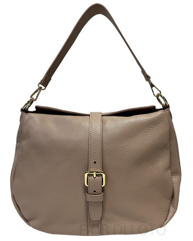 Schultertasche - Brigida