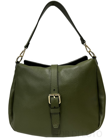 Shoulder Bag - Brigida