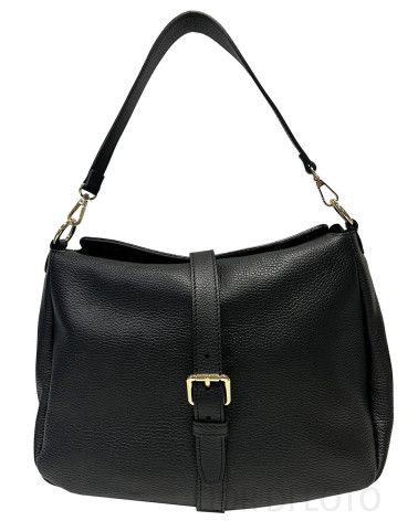 Borsa a Spalla - Brigida