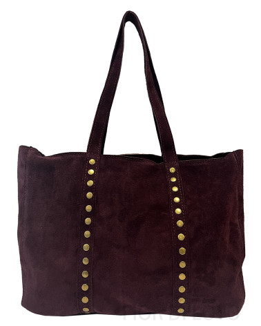Borsa a Spalla - Irisia