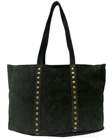 Sac à bandoulière - Irisia