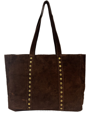 Sac à bandoulière - Irisia