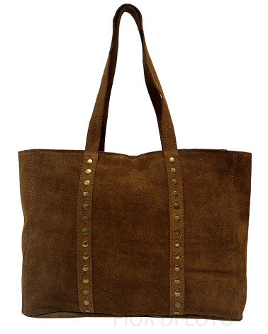Bolso de Hombro - Irisia
