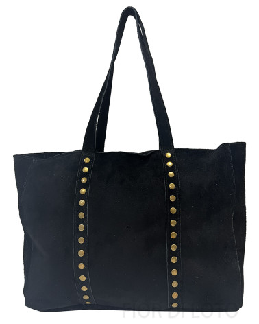 Schultertasche - Irisia