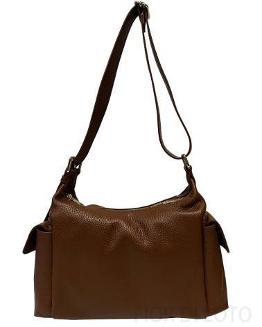 Schultertasche - Fiorenzaia