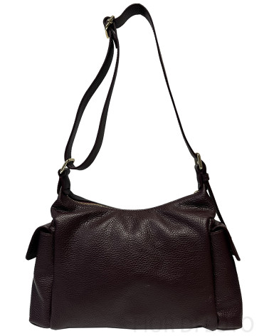 Sac à bandoulière - Fiorenzaia