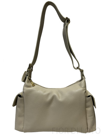 Borsa a Spalla - Fiorenzaia