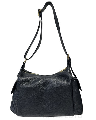 Borsa a Spalla - Fiorenzaia