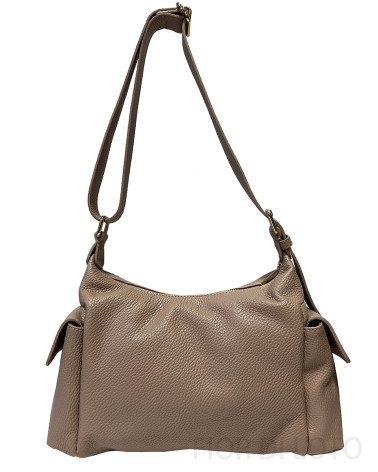 Schultertasche - Fiorenzaia