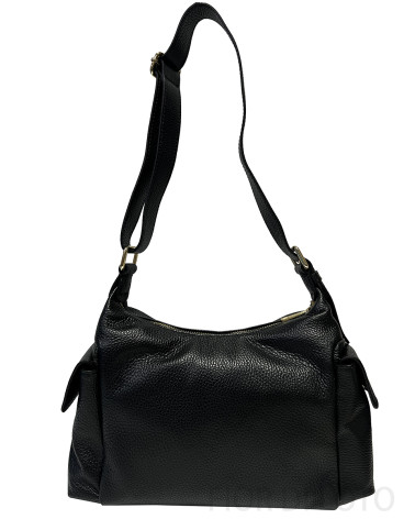 Borsa a Spalla - Fiorenzaia