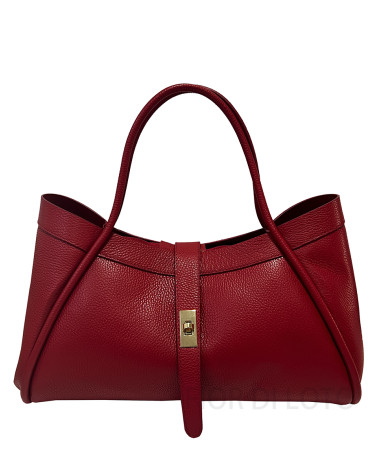 Sac à bandoulière - Helga